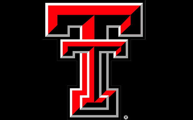 Todd Petty announces resignation from Texas Tech