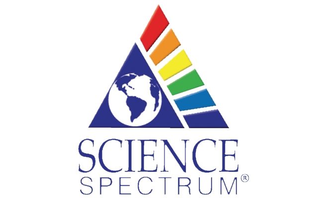 Science Spectrum & OMNI Theater have Reopened!