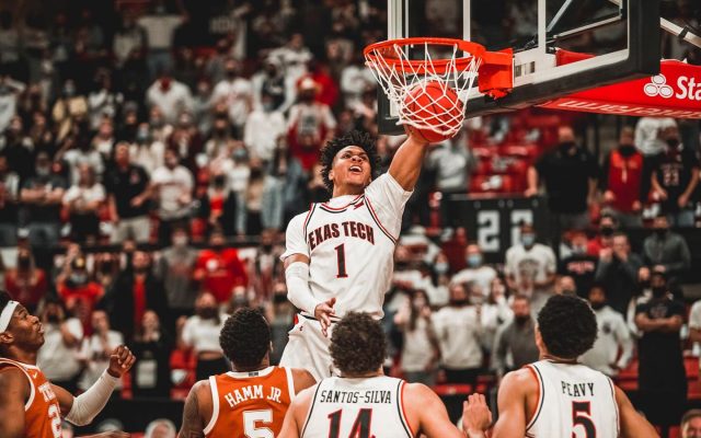 Shannon Declares for 2021 NBA Draft