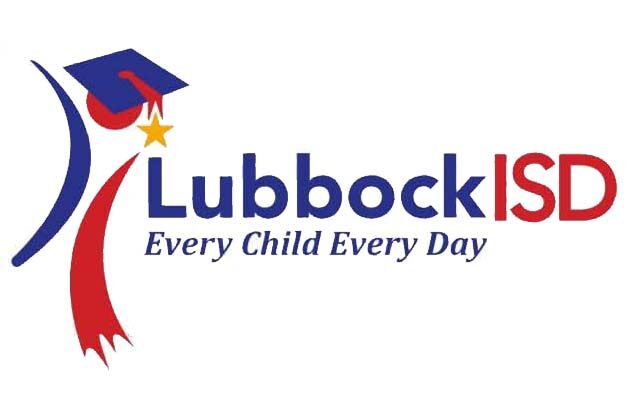 Lubbock ISD: Partners in Education Celebrate Inaugural Book Drive