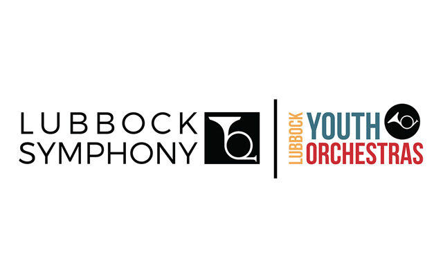 Lubbock Symphony Orchestra and Youth Orchestras of Lubbock Merge