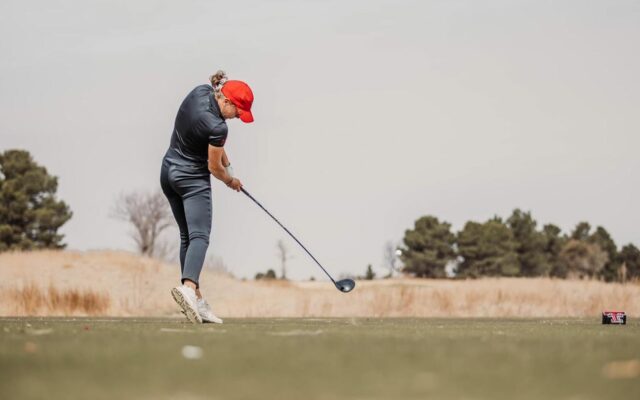 Women’s Golf season set to resume in the Sunshine State