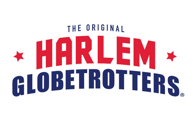 Harlem Globetrotters in Lubbock Tuesday, March 7
