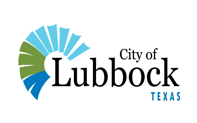 City of Lubbock to Hold Dedication Event for T.J. Patterson Memorial Plaza