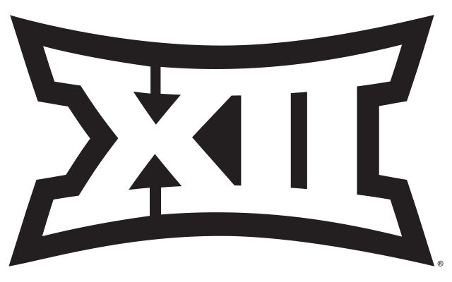 Big 12 Conference Partners with WWE® for 2023 Big 12 Football Championship
