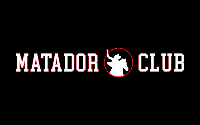 The Matador Club NIL Collective Signs Entire Texas Tech University Football Team to Five-Figure NIL Deals for Second Year in a Row