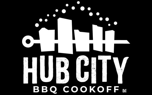 Hub City BBQ October 5th @ South Plains Fairgrounds