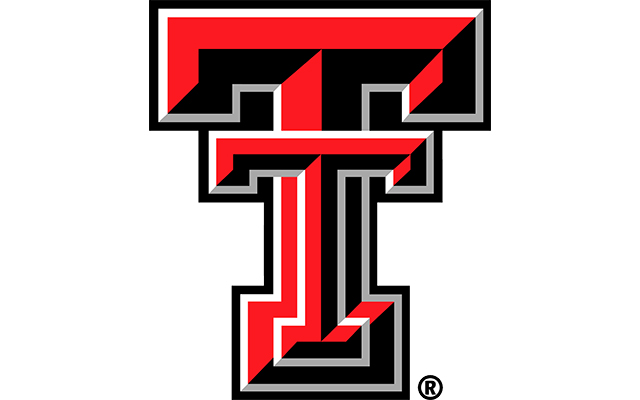 Blanchard receives new two-year contract at Texas Tech