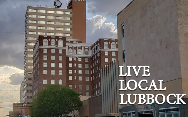 City Accepting Applications for Lubbock 101 Citizens Academy