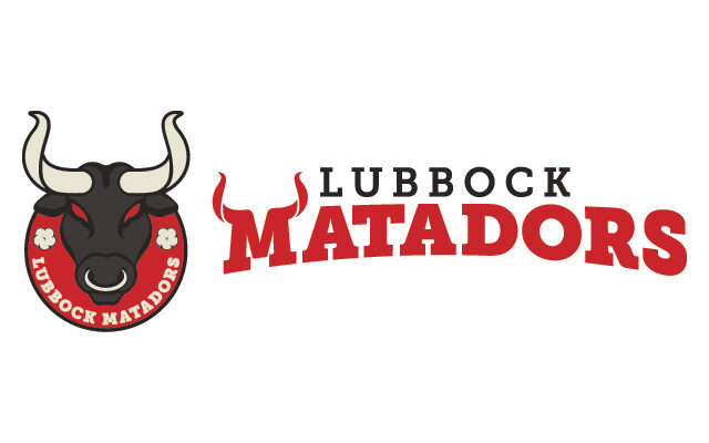 What it would take for the Lubbock Matadors to get into the NPSL Playoffs…